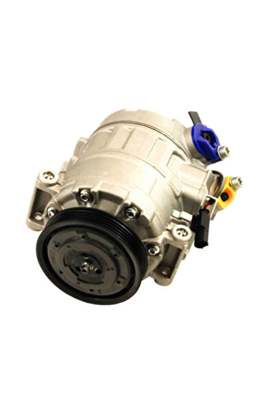 MaxGear Compresor Climatizare Bmw 5/7