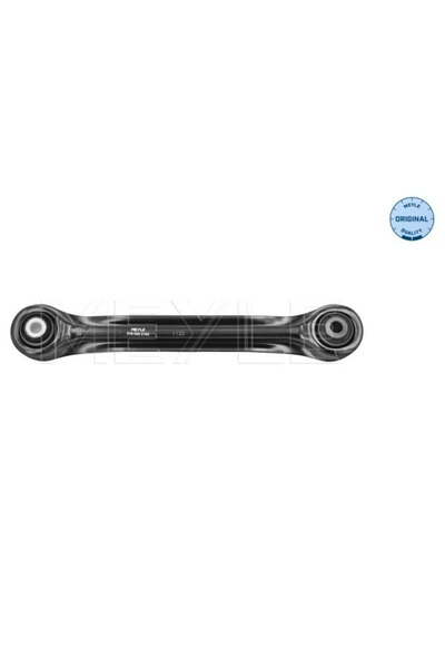 MEYLE Brat Suspensie Roata Axa Spate Dreapta Mercedes-Benz Slc/Slk