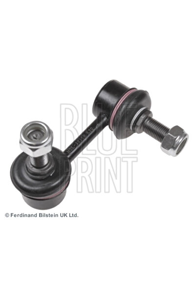 BLUE PRİNT Brat/Bieleta Suspensie Stabilizator Axa Fata Dreapta Chevrolet Epica