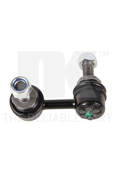NK Suspension Stabilizer Arm/Link Nissan Pathfinder 3