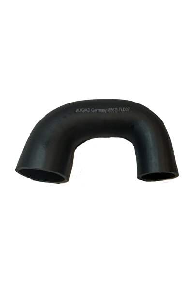 Bugiad Turbocharger Hose Lower Opel Vectra C