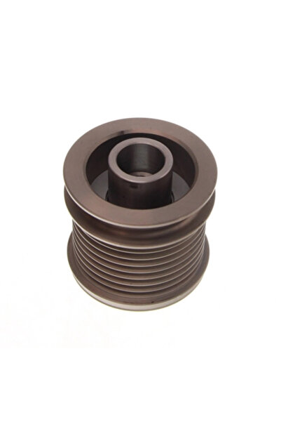 MaxGear Sistem Roata Libera Generator Mercedes-Benz G-Class/Gl-Class/M-Class