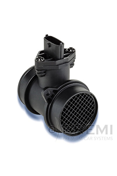 BREMI Senzor Debit Aer Opel Agila Subaru Justy 3