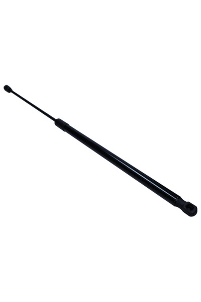 MaxGear Amortizor Portbagaj Mercedes-Benz Cla Shooting Brake