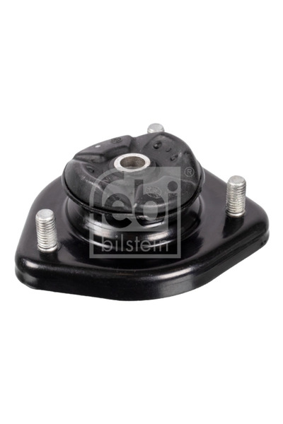 FEBI BILSTEIN Rulment Sarcina Suport Arc Axa Spate Stanga Land Rover Range Ro...