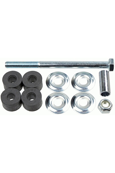 GRAP Brat/Bieleta Suspensie Stabilizator Mitsubishi Carisma/Colt 2/Colt 4