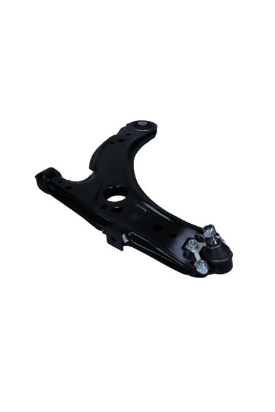 MaxGear Lower Wheel Suspension Arm Audi A3 Seat Toledo 2