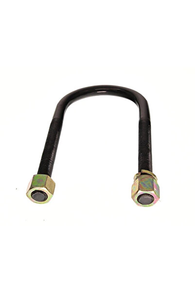 MaxGear Set fixare arc lamelar Ford Tourneo Connect / Grand Tourneo Connect V408