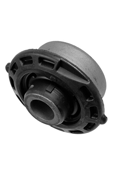 GRAP Suport Trapez Spate Citroen C2/C3 1/C3 Pluriel Peugeot 1007