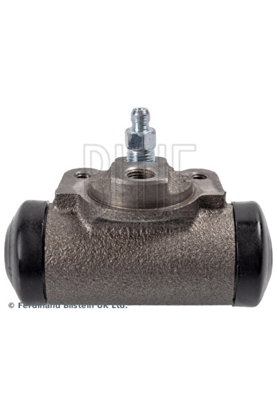 BLUE PRİNT Cilindru Receptor Frana Axa Spate Dreapta Toyota Crown/Dyna 100 Pl...