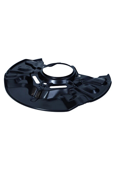 MaxGear Protectie Stropire Disc Frana Axa Fata Dreapta Toyota Avensis 2003-2008