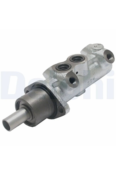 DELPHİ Централна спирачна помпа за Fiat Punto