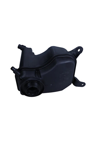 MaxGear Vas De Expansiune Racire Bmw 1/3/Z4 Roadster