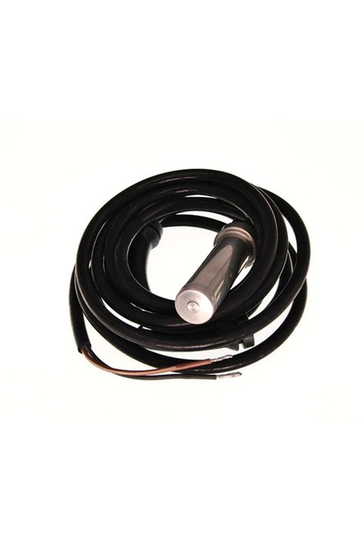 MaxGear Senzor Turatie Roata Mercedes-Benz Sprinter 2-T Bus/Sprinter 2-T Caro...