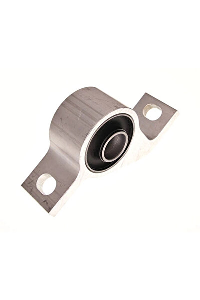 MaxGear Lower Front Axle Bushing Subaru Forester/Impreza/Legacy 1