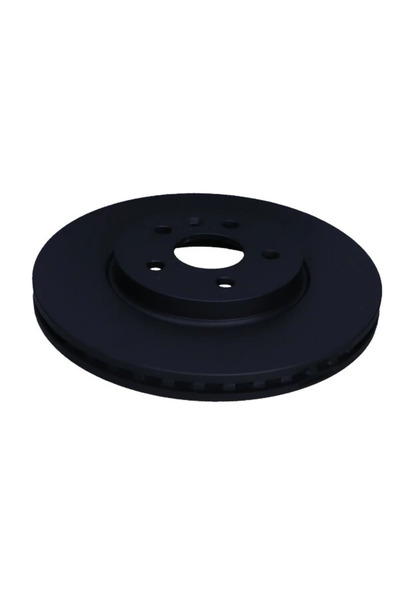 QUARO Disc Frana Punte Fata Buick Encore Suv Chevrolet Trax