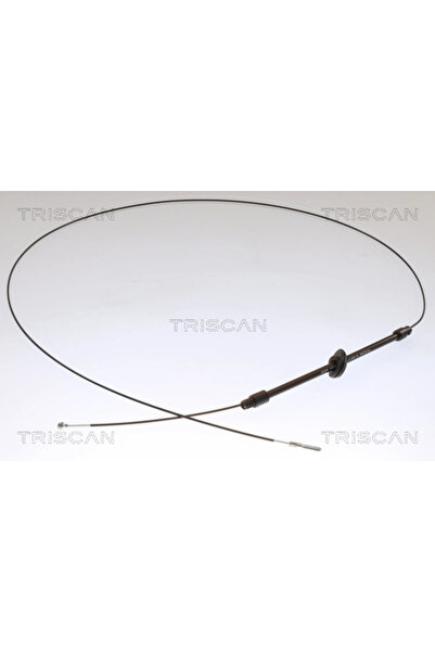 TRISCAN Cablu Frana De Parcare Mercedes-Benz Sprinter 3,5-T Tourer Bus/Sprint...