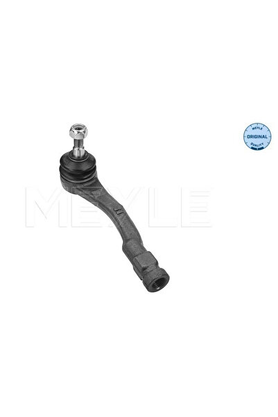 MEYLE Cap De Bara Axa Fata Stanga Citroen Berlingo Multispace/C4 2/DS4 Peugeo...