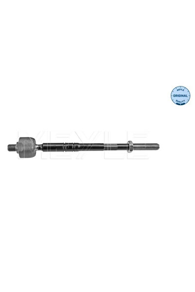 MEYLE Articulatie Axiala Cap De Bara Axa Fata Dreapta Citroen C4 2/DS4 Peugeo...