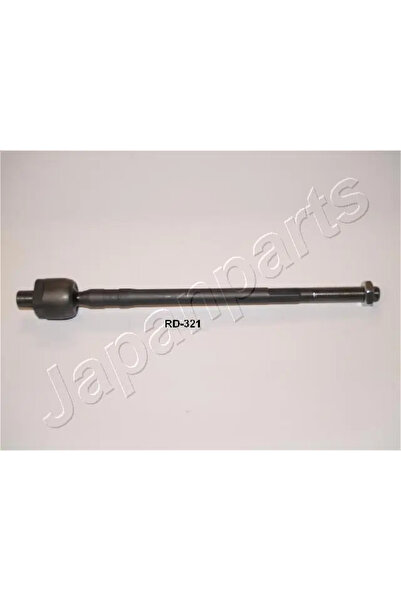 Japanparts Articulatie Axiala Cap De Bara Fata Dreapta Mazda 323 F 6/323 S 6 ...
