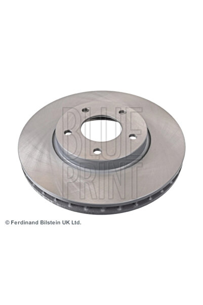 BLUE PRİNT Disc Frana Punte Fata Jaguar Xj/Xk 8