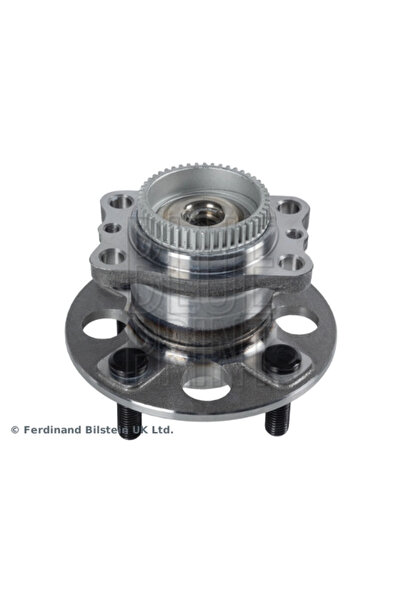 BLUE PRİNT Set Rulment Roata Axa Spate Dreapta Dodge Attitude Hyundai Accent ...