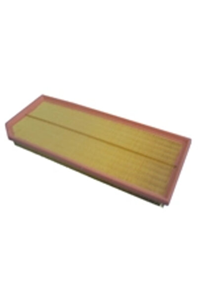 ALCO FILTER Filtru Aer Audi A3 Seat Leon