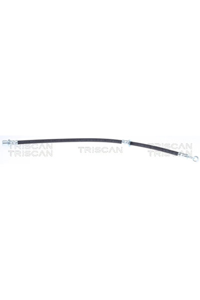 TRISCAN Brake Hose Subaru Forester/Legacy 3/Outback 2000-2009