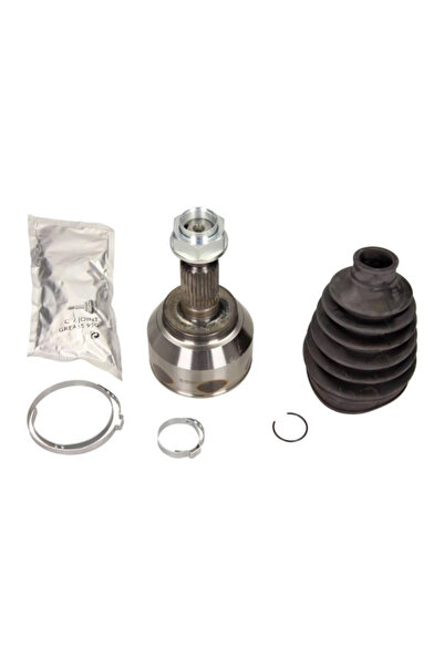 MaxGear Set Articulatie Planetara Mg Mg Zt Rover 75