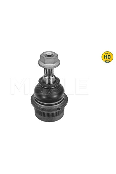 MEYLE Front Axle Load/Guide Joint Right Nissan Interstar