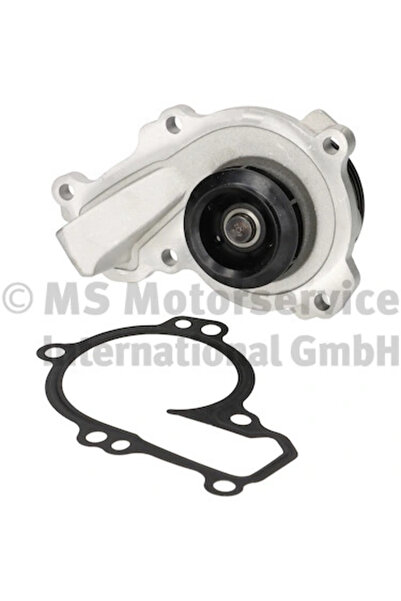PIERBURG Pompa De Apa Racire Motor Citroen C-Elysee/C1 2/C3 2 Ds Ds 3