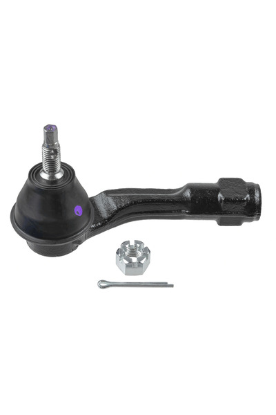 GRAP Cap De Bara Axa Fata Stanga Hyundai Accent 5/Solaris Limuzina Kia Rio 4/...