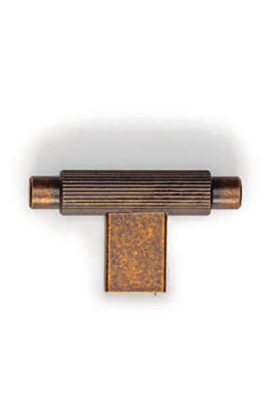 Viefe Buton mobil Arpa