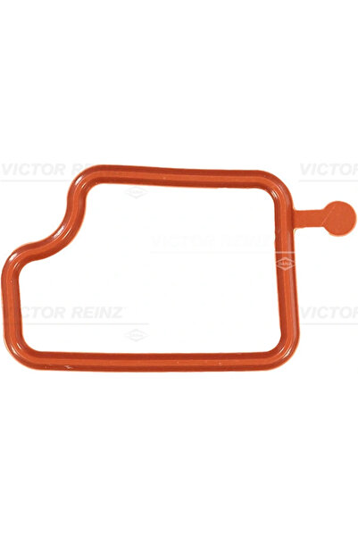 VICTOR REINZ Garnitura Galerie Admisie Chevrolet Cmp Platou / Sasiu/Cmv Caros...