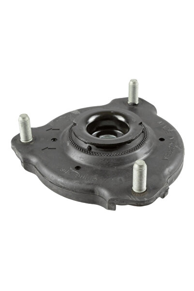 SACHS Rulment Sarcina Suport Arc Axa Fata Dreapta Hyundai Tucson Kia Sportage 4