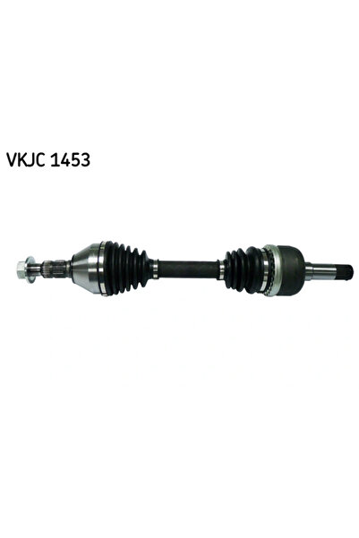 SKF Planetary Opel Signum/Vectra C Saab 9-3