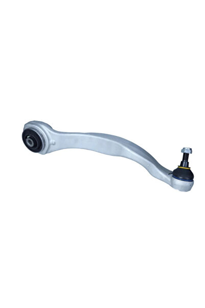 MaxGear Brat Suspensie Roata Axa Fata Stanga Mercedes-Benz Cls 2011-2017