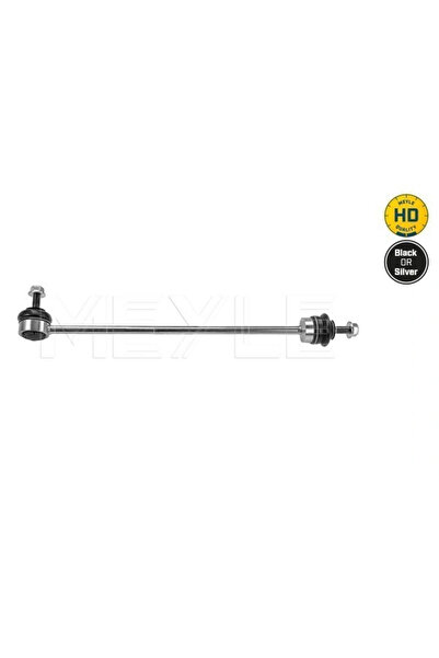 MEYLE Brat/Bieleta Suspensie Stabilizator Axa Fata Stanga Renault Avantime/Es...