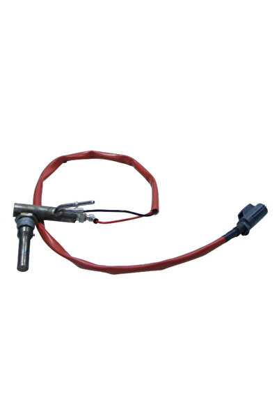 MaxGear Unitate De Injectie Regenerare Filtru De Particule Ford Transit Connect