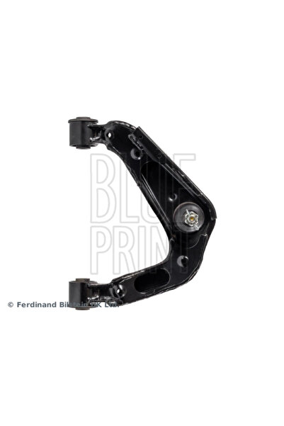 BLUE PRİNT Brat Suspensie Roata Deasupra Nissan Navara NP300/Pathfinder 3