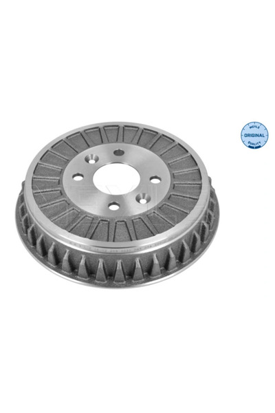 MEYLE Tambur Frana Puntea Spate Renault Clio 5/Twingo 3