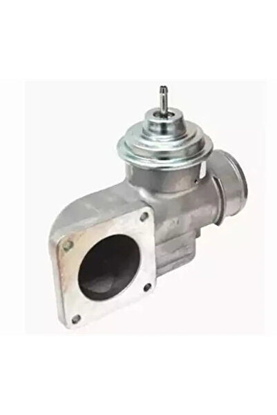 MAGNETI MARELLI Supapa Egr Vw Transporter T4 Bus/Transporter T4 Caroserie/Tra...