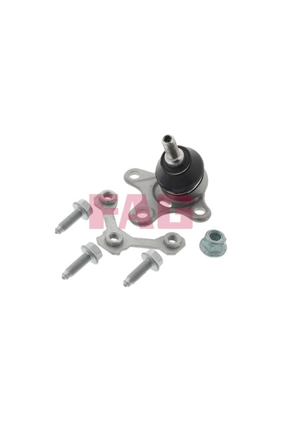 FAG Articulatie Sarcina/Ghidare Seat Arosa Vw Lupo 1/Polo 1992-2005