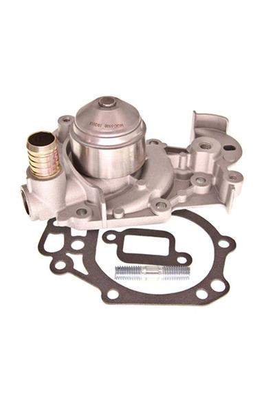 MaxGear Pompa De Apa Racire Motor Nissan Kubistar Caroserie Renault Clio 1/Cl...