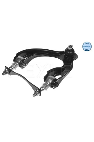 MEYLE Brat Suspensie Roata Axa Fata Dreapta Honda Civic 5/Civic 6 Aerodeck/Cr...