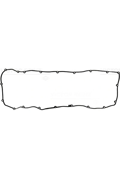 VICTOR REINZ Garnitura Capac Supape Renault Trucks C Volvo Fh 2/Fh 3/Fm 2