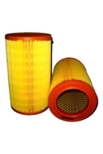 ALCO FILTER Filtru Aer Fiat Bravo 2 Lancia Delta 3