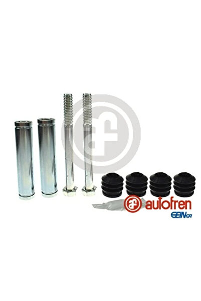 AUTOFREN SEINSA Set Bucsi De Ghidaj Etrier Frana Iveco Eurocargo 1-3 Volvo FL10