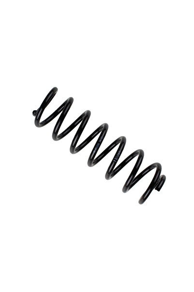 Bilstein Пружина за заден мост Audi A3 Seat Leon