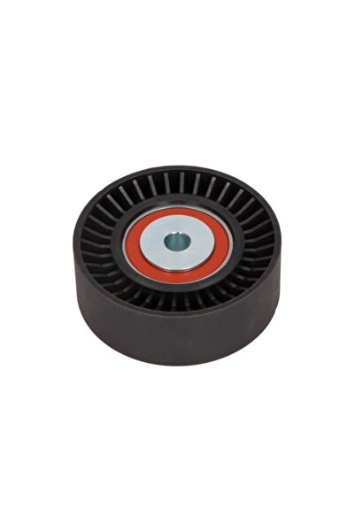 MaxGear Rola Ghidare/Conducere Curea Transmisie Subaru Forester/Impreza/Legac...